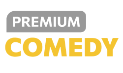 Premium COMEDY HD