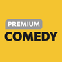 Sledovať Premium COMEDY HD online