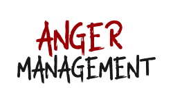 Anger Management HD