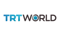 TRT World HD