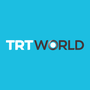 Sledovať TRT World HD online