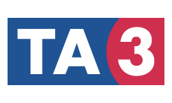 TA3 HD