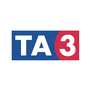 Sledujte TA3 live v HD zadarmo na Slovensku | Sweet.tv