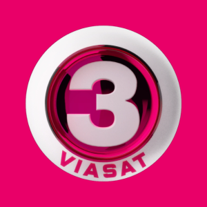 Nézd Viasat 3 online ingyen HD Magyarországon | Sweet.tv