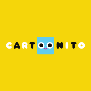 Cartoonito HD