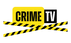 Crime TV HD