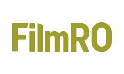 FilmRO HD