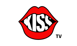 Kiss TV