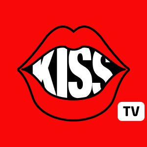 Kiss TV Kiss TV