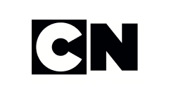 Cartoon Network HD