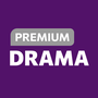 Sledovať Premium DRAMA HD online