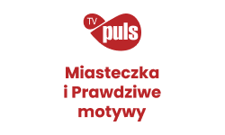 Miasteczka i Prawdziwe motywy HD