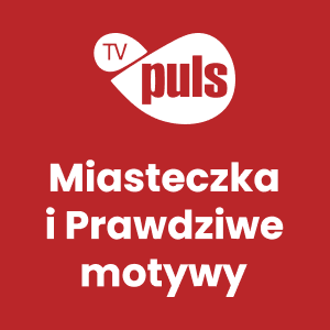 Oglądaj Miasteczka i Prawdziwe motywy HD online