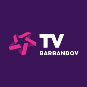 TV Barrandov HD TV Barrandov HD