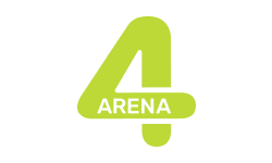 Arena 4 HD