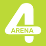Nézd Arena 4 online ingyen HD Magyarországon | Sweet.tv
