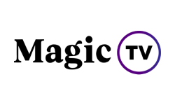 Magic TV