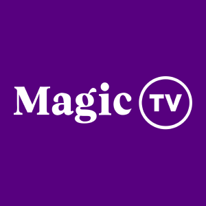 Urmărește online Magic TV