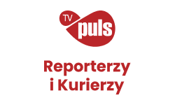 Reporterzy i Kurierzy HD