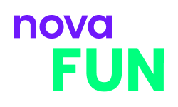 Nova Fun HD