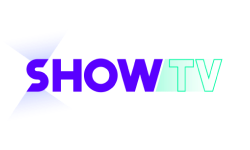 SHOW TV HD