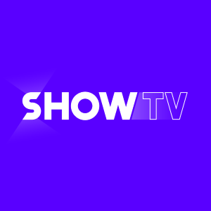 SHOW TV HD SHOW TV HD