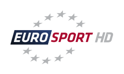 Eurosport 1 HD