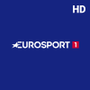 Nézd Eurosport 1 online ingyen HD Magyarországon | Sweet.tv