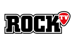 Rock TV