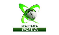 Realitatea Sportiva HD