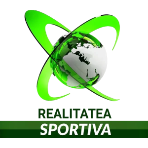 Realitatea Sportiva HD Realitatea Sportiva HD