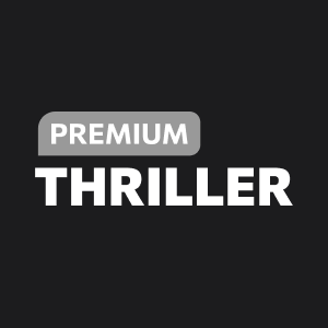 Premium THRILLER HD