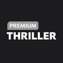 Sledovať Premium THRILLER HD online