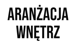 Aranzacja wnetrz HD