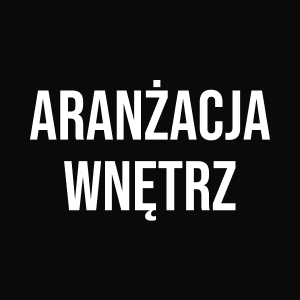 Aranżacja wnętrz HD
