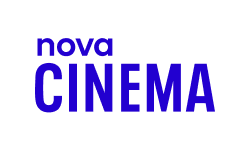 Nova Cinema HD