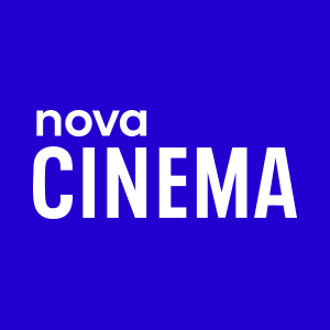 Nova Cinema HD