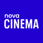 Sledujte Nova Cinema živě zdarma v HD v Česku | Sweet.tv