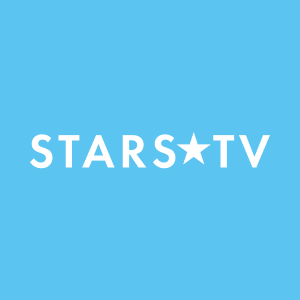 Stars.TV HD