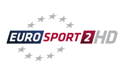 Eurosport 2 HD
