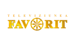 Favorit TV