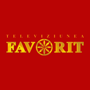 Urmărește online Favorit TV