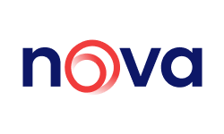 Nova HD