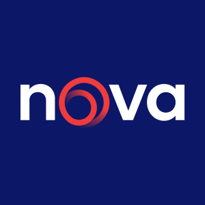 Nova HD Nova HD