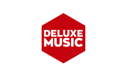 Deluxe Music