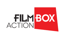 Filmbox Action