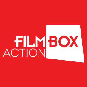 Oglądaj Filmbox Action online za darmo w HD | Sweet.tv
