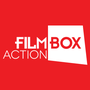 Oglądaj Filmbox Action online za darmo w HD | Sweet.tv