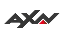 AXN HD
