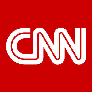 Vizionează CNN live în HD gratuit în România | Sweet.tv
